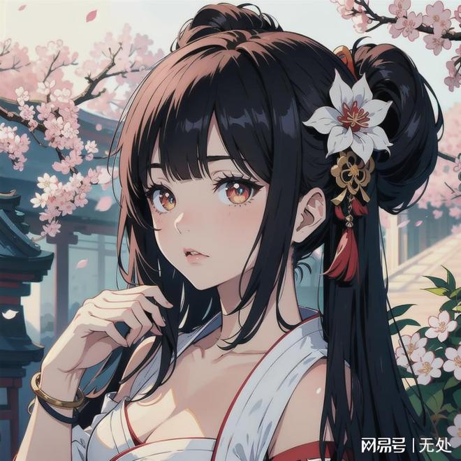 海豚体育网址运动是一种生活方式(图1)