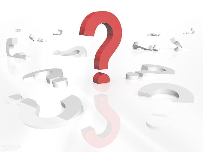 很少做运动减寿多少年？教你一招：每天3分钟把减少的寿命抢回来海豚体育登录(图2)