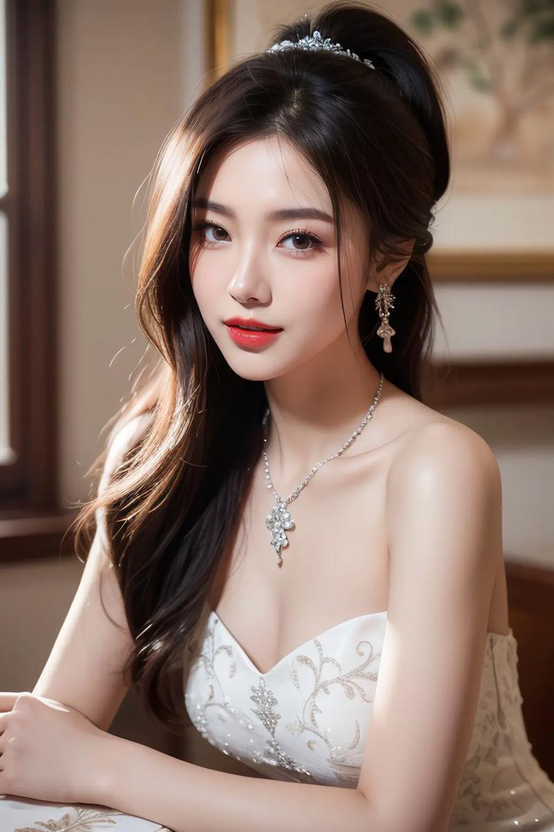 海豚体育入口晚上剧烈运动奶一抖一抖晚上剧烈运动奶V(图1)