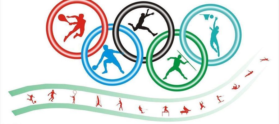 海豚体育入口体育丨全国春季游泳锦标赛闭幕