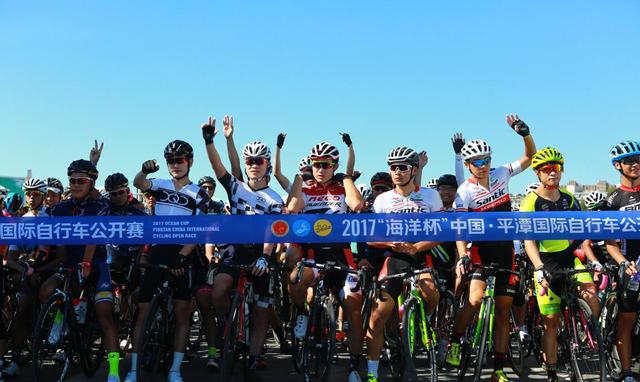 精彩赛事回顾与未来海豚体育下载精彩活动预告（3月24日）