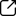 小县城“赛海豚体育app”出大精彩(图1)