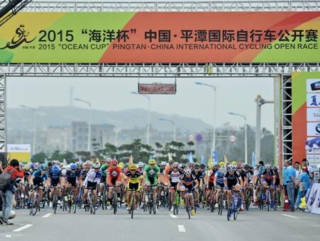 海豚体育网址南京凭什么吸引这些顶级体育赛事？