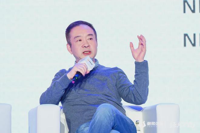 海豚体育下载体育内容生存指南2024版(图1)