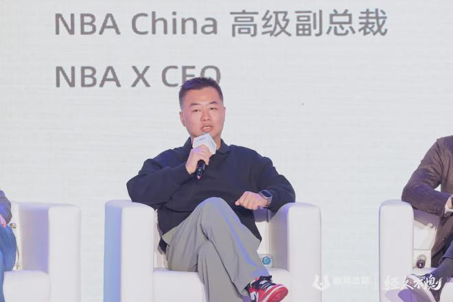 海豚体育下载体育内容生存指南2024版(图2)