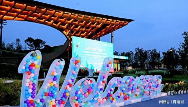 2025年中国将举办的世界大赛 一文览尽日程 值得收藏的体育迷日海豚体育下载历(图1)