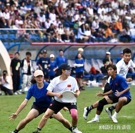 2025年中国将举办的世界大赛 一文览尽日程 值得收藏的体育迷日海豚体育下载历(图3)