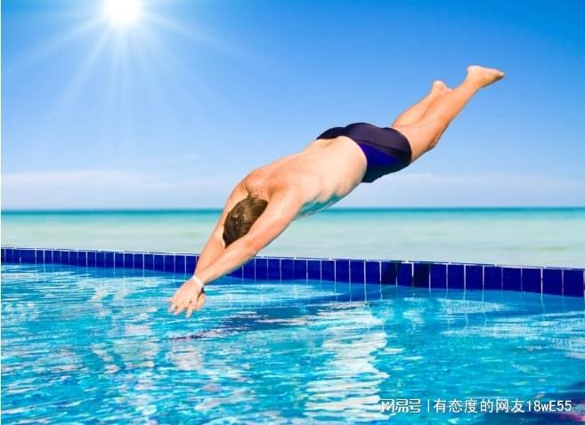 跃动生命畅享活力 —— 运动的力量海豚体育app(图4)