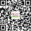 海豚体育平台5种运动高效燃脂强心肺延缓人体衰老进程健康·生活人民网(图1)