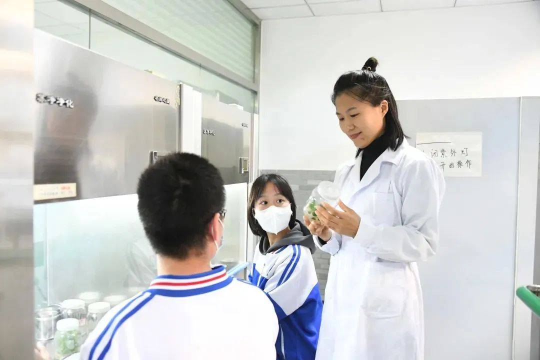 春天大脑发展最好海豚体育网址的营养剂第一是运动第二个你想不到…(图8)