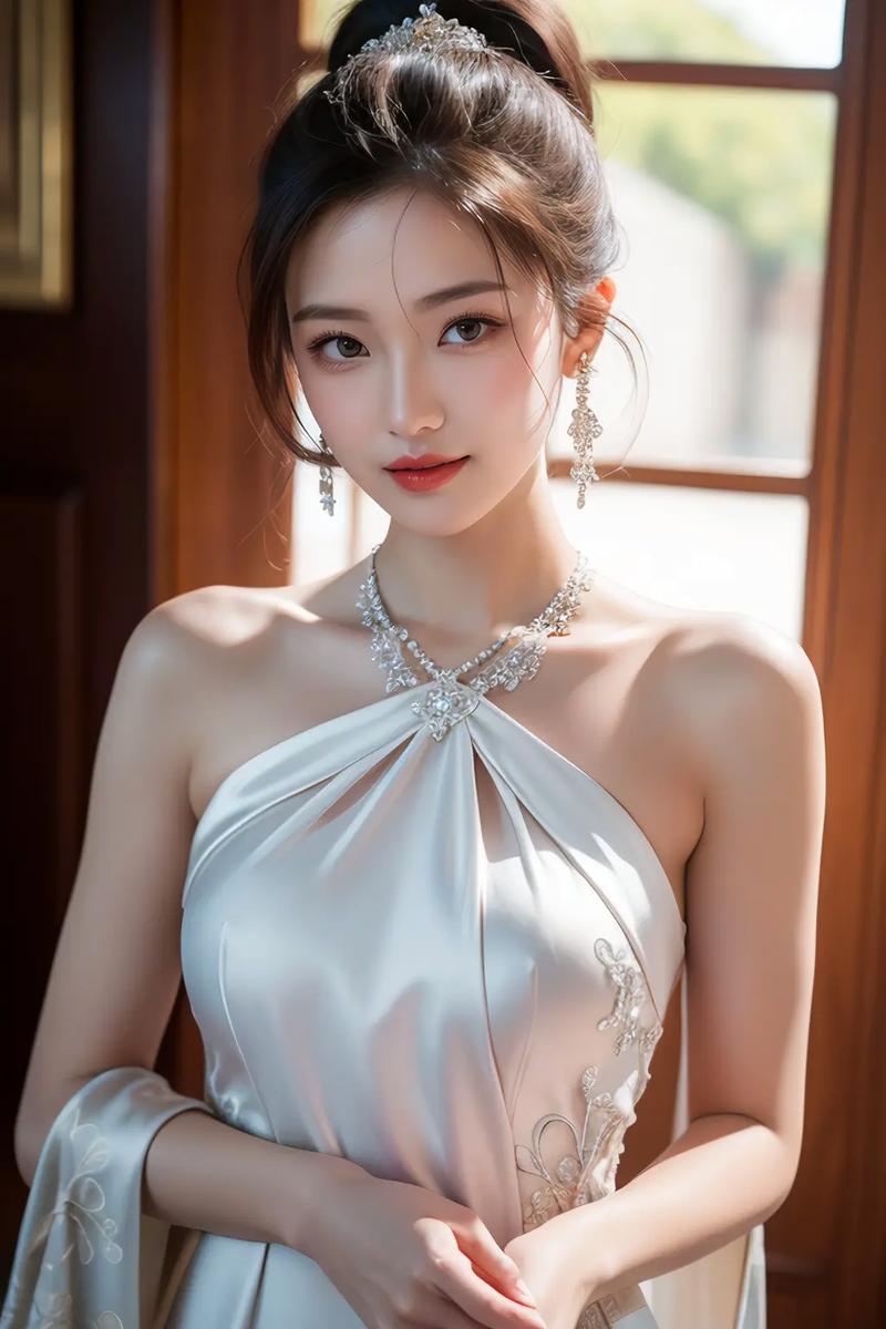 海豚体育下载差差做运动的免费网站(图1)