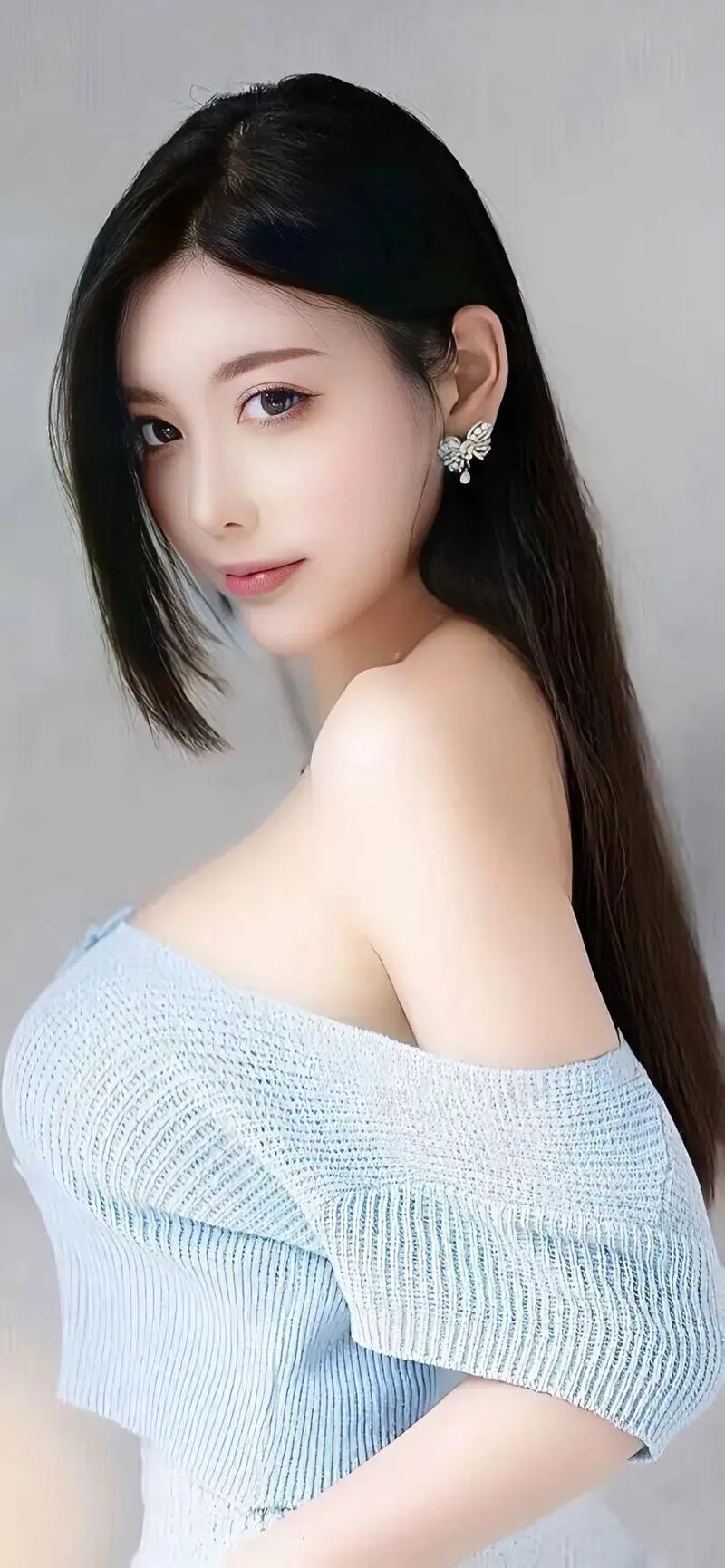 一边面膜一边躺着的运动海豚体育app(图1)