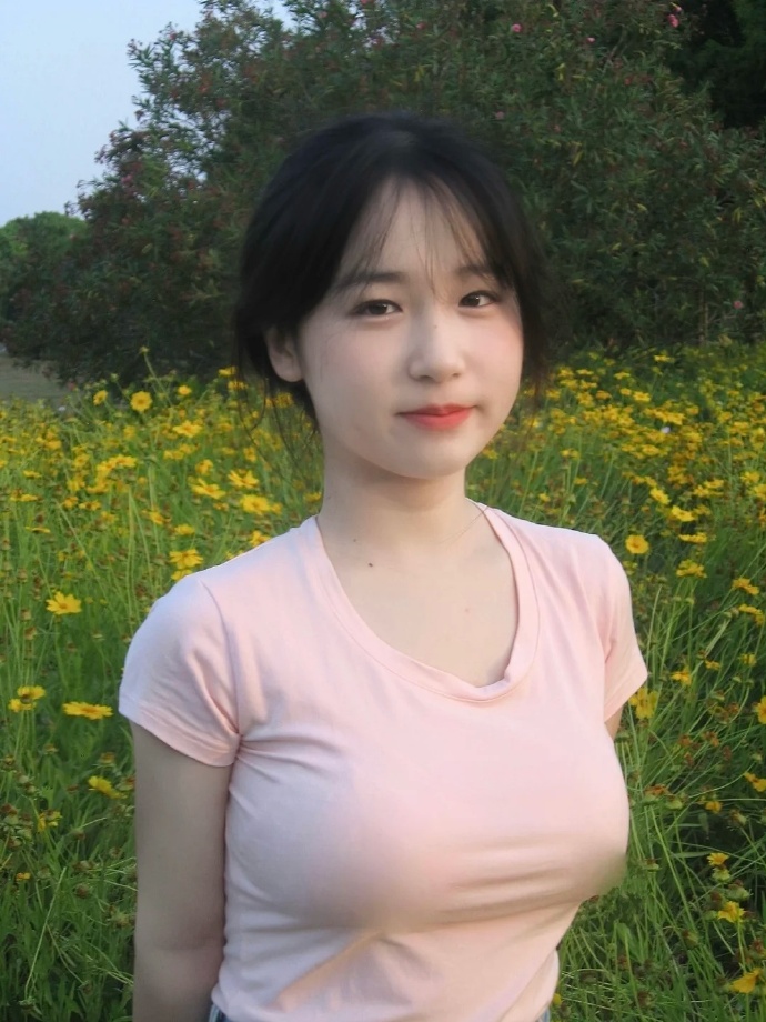 海豚体育入口女生运动150%遮挡  女生运动150%遮挡老版下载V(图1)