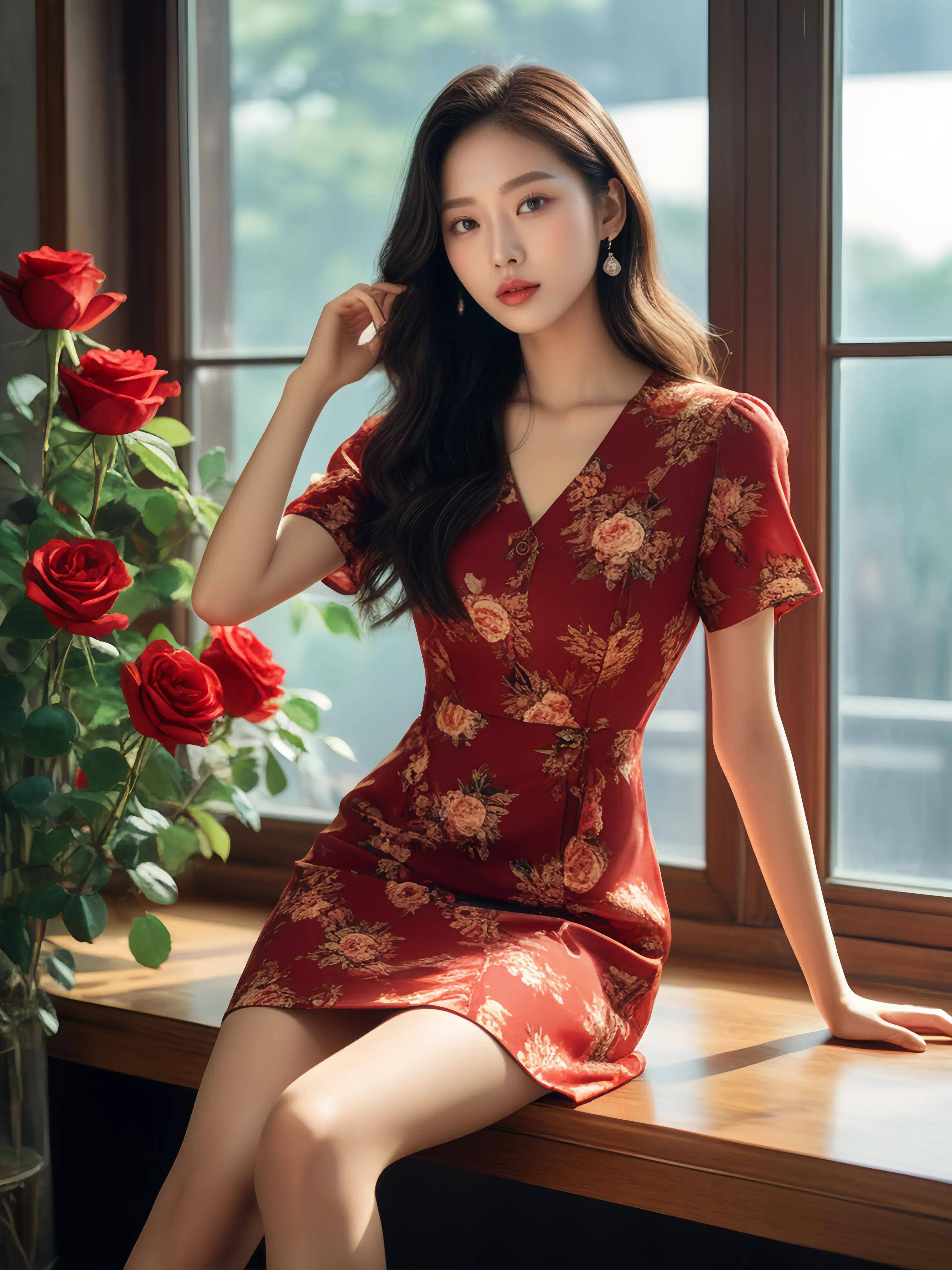 桌子上做剧烈运动doiV海豚体育官网(图1)