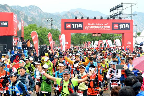 【年终盘点】请回答2018：浙江体育圈的10个20海豚体育平台18故事