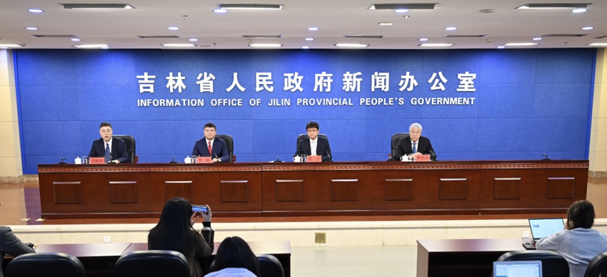 吉林市三项冰海豚体育app雪赛事筹备工作正在有序推进(图1)