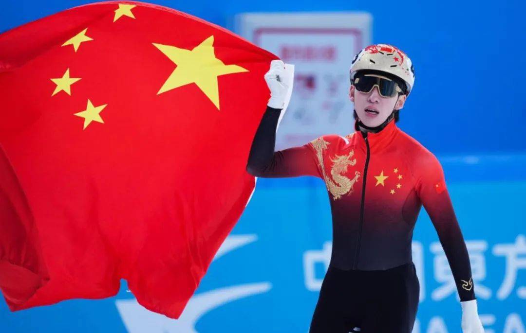 海豚体育入口体育是什么？一位原局长的深刻思考(图2)