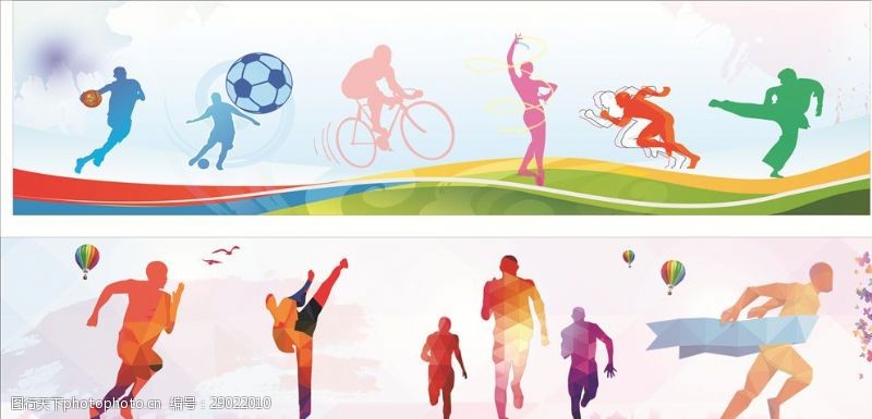 突破传统如何人工智能和数据科学重塑体育产业未来海豚体育官网