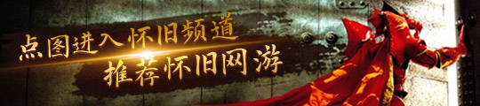 海豚体育平台Apex英雄赛事预告ALGS常规赛第二周将在明天打响(图1) 海豚体育平台Apex英雄赛事预告ALGS常规赛第二周将在明天打响(图1)