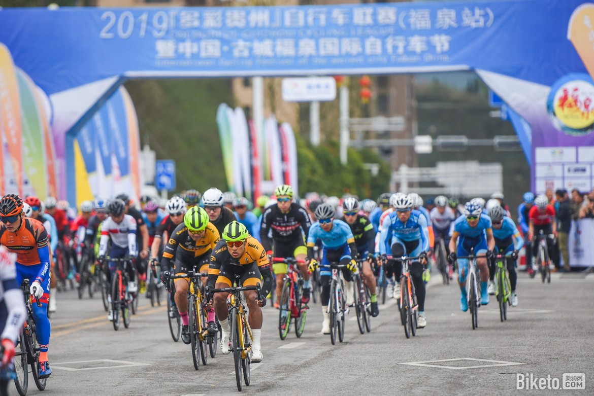 广州青少年运动会现代五项赛事举办13海豚体育下载0名少年逐梦砺精兵