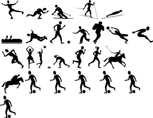 提升活力的秘密是什么？科学运动让你焕发海豚体育官网新生