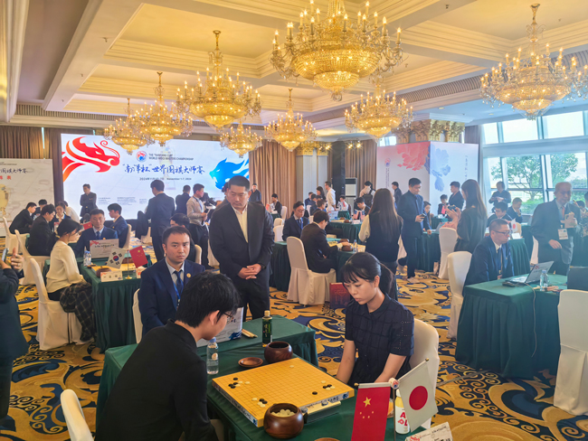 海豚体育下载滚动体育人民网(图2)