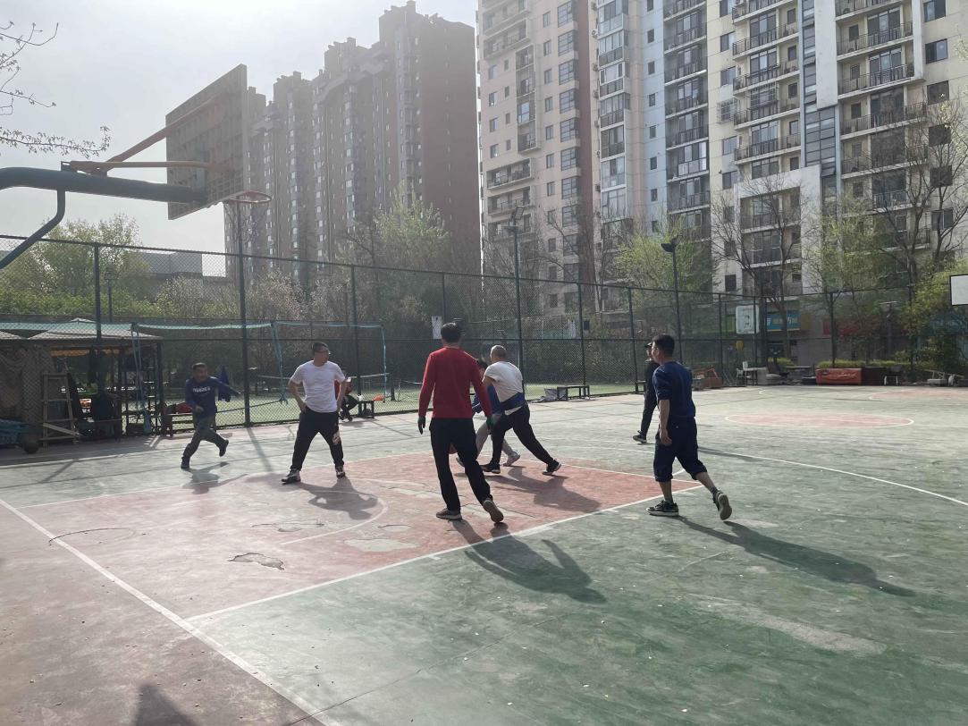 海豚体育下载滚动体育人民网(图4)