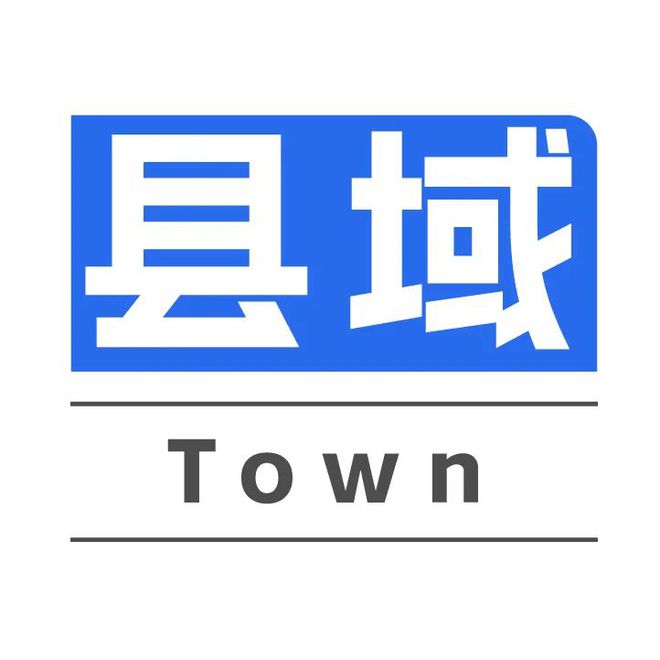 海豚体育登录烟台体育一周纵览（3月17日－23日）全市工作会议召开；第六次全国国民体质监测烟台站启动(图1)